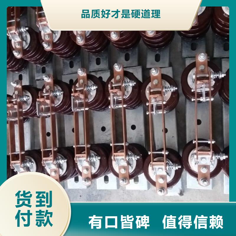 GW9隔离开关跌落式熔断器厂家源头直供羿振双路六相模拟断路器