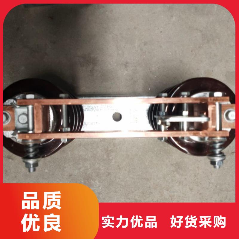 10KV单级隔离开关HGW9-15KV/200A