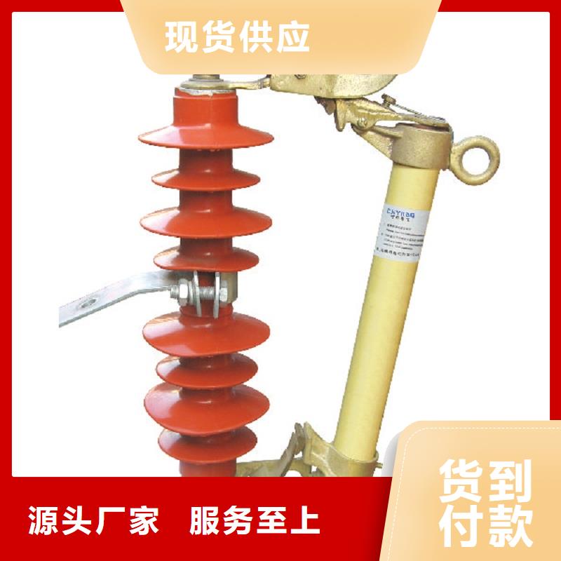 【熔断器金属氧化物避雷器物美价优】