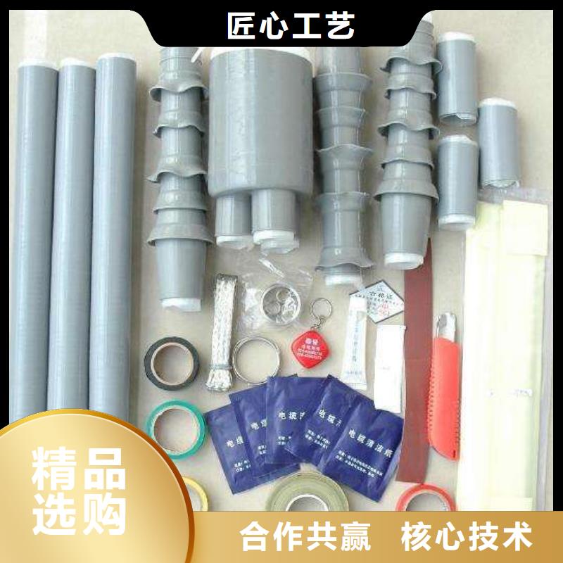 【电缆附件】-真空断路器追求品质-羿振电力设备(香港分公司)
