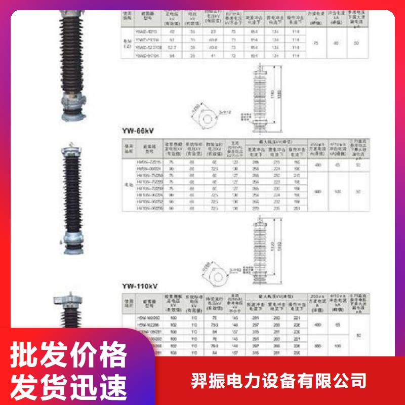 HY5W1-8/18.7