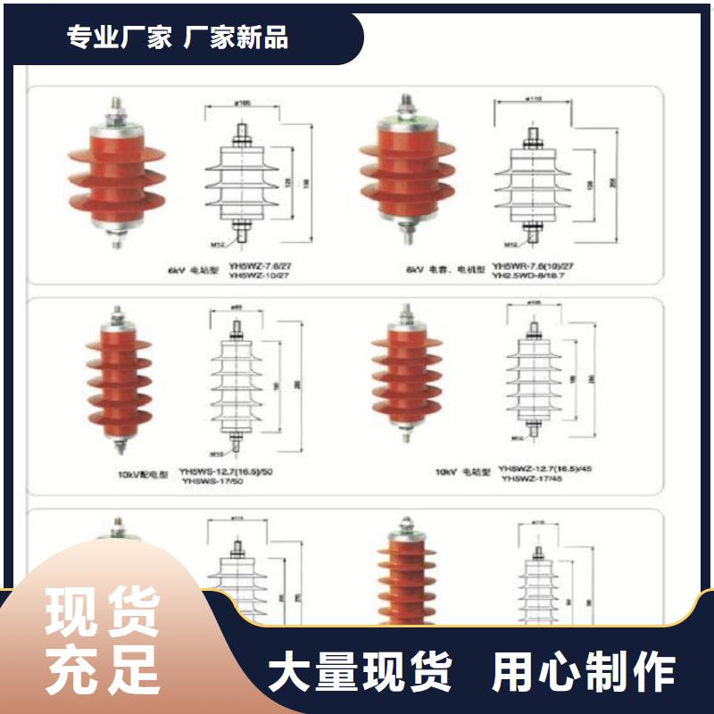 羿振双路六相模拟断路器避雷器_【跌落式熔断器】严选材质sxxgc.com