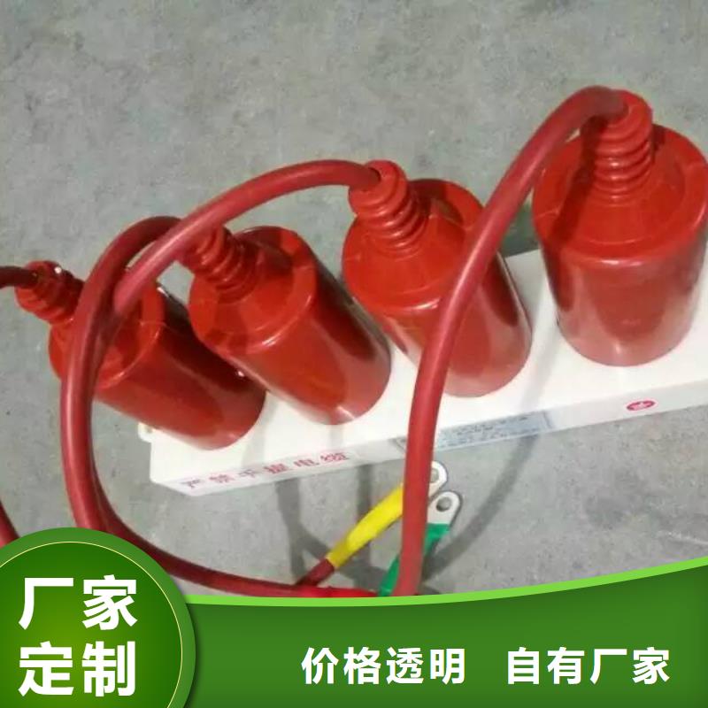 〖过电压保护器〗TBP-C-42F/400W1在线报价