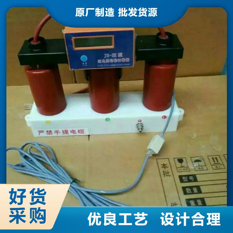 〖过电压保护器〗BSTG-C-12.7/800在线报价