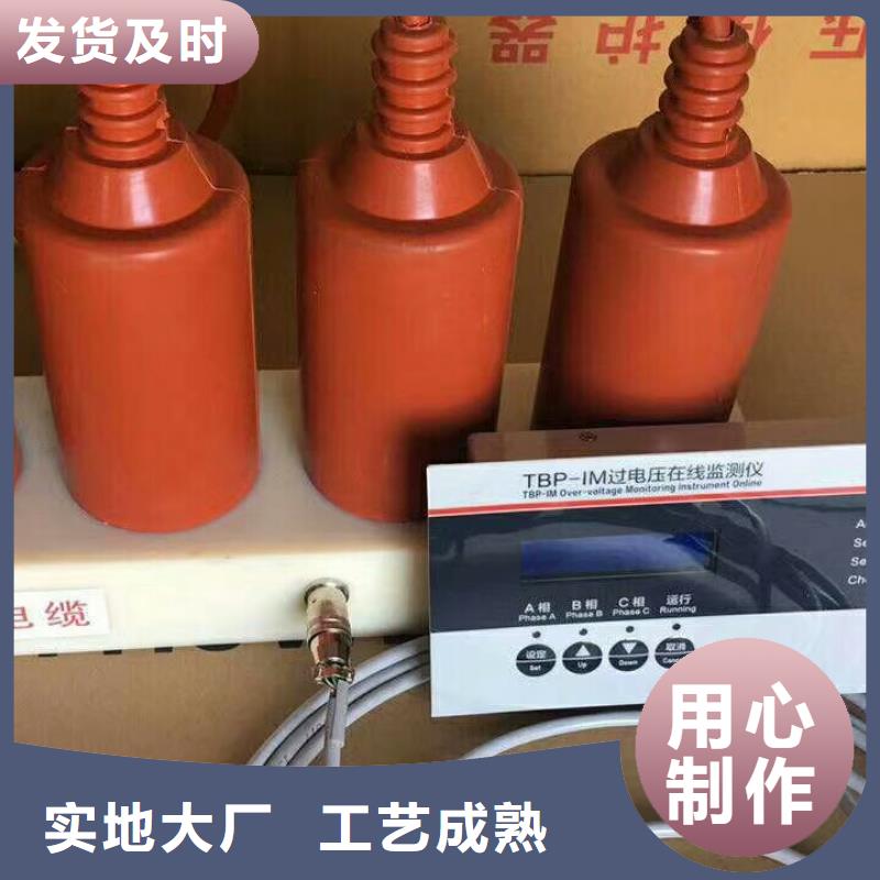 〖过电压保护器〗TBP-C-12.7F/150直供厂家