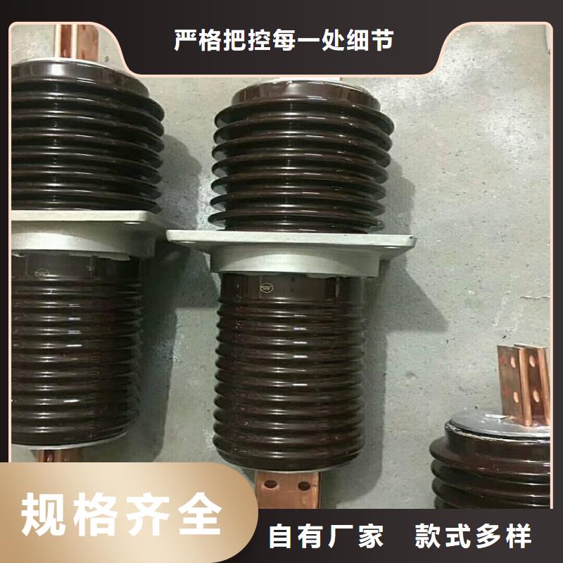 穿墙套管CWL-40.5KV/1250A