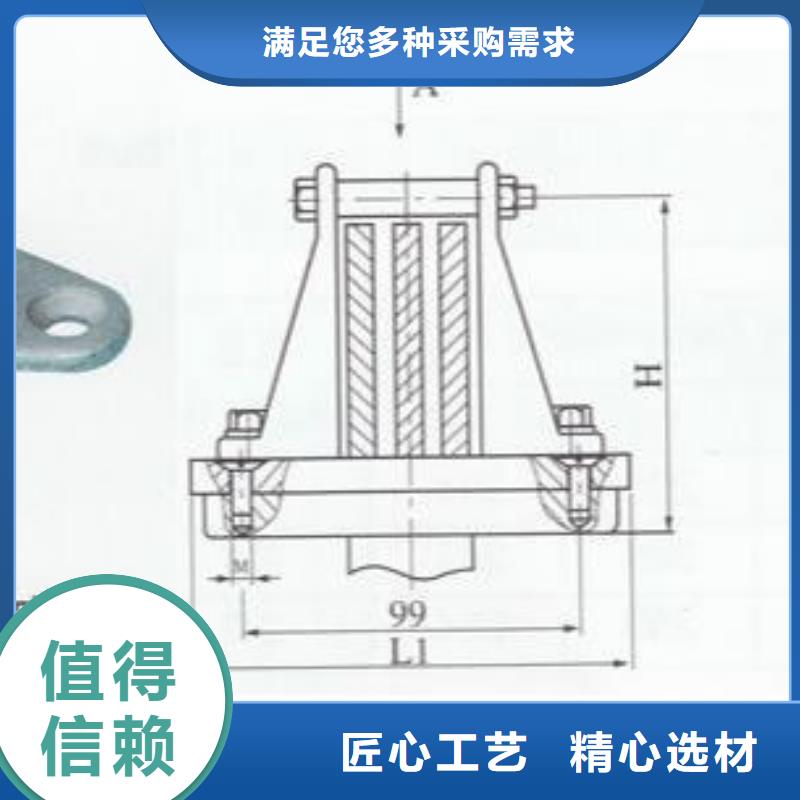 矩形母线固定金具,【绝缘子厂家】合作共赢|沂水|莒南|德州|淄博|青岛|菏泽sxxgc.com