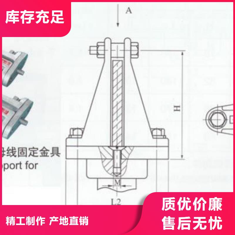 MNP-201,MNP-202,MNP-203,MNP-204