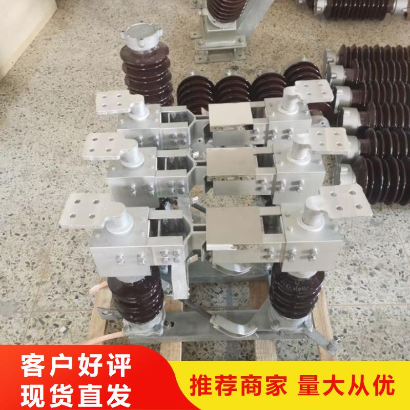 库存丰富 GW4 GW5_【高压支柱绝缘子】准时交付