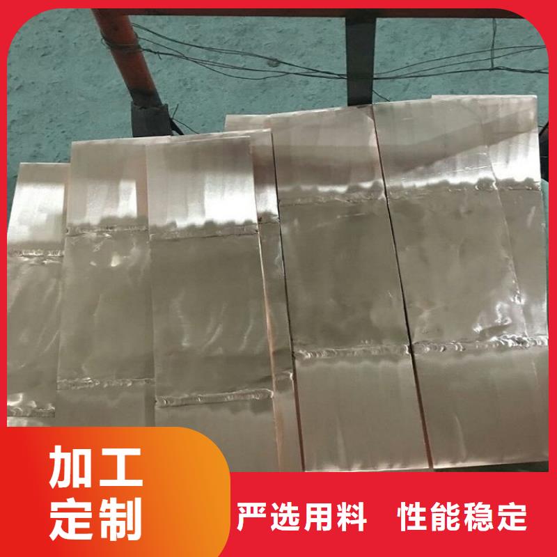 羿振双路六相模拟断路器【 母线伸缩节,跌落式熔断器厂家经销商】