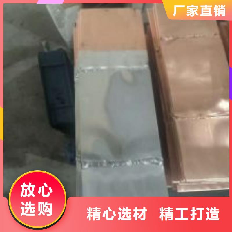 母线伸缩节,【跌落式熔断器厂家】实拍展现-羿振电力设备(青海省分公司)