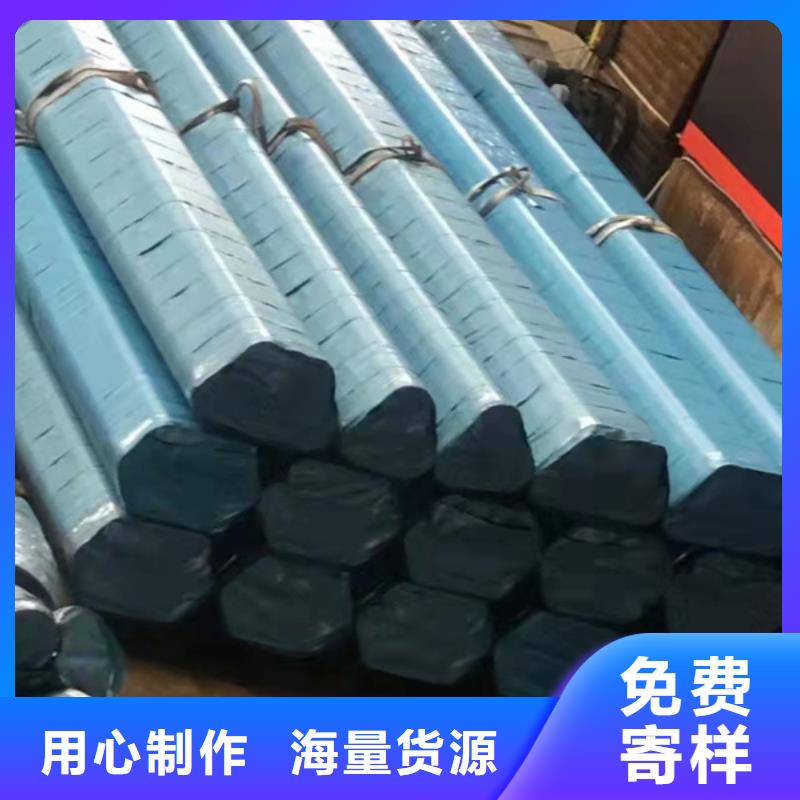 化肥专用管贝格不锈钢管,【化肥专用管】规格齐全