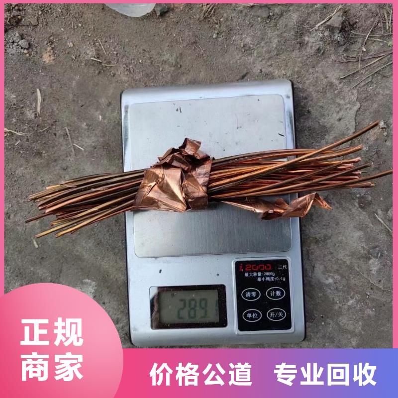 睿越网格桥架二手电线电缆回收_【梯级式电缆桥架】上门估价sxxgc.com