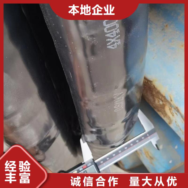 睿越网格桥架二手电线电缆回收_【梯级式电缆桥架】上门估价sxxgc.com