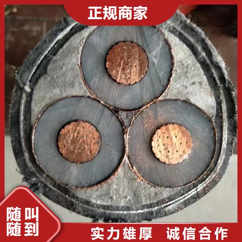 睿越网格桥架二手电线电缆回收_【 防火喷塑电缆桥架】上门收购云推易