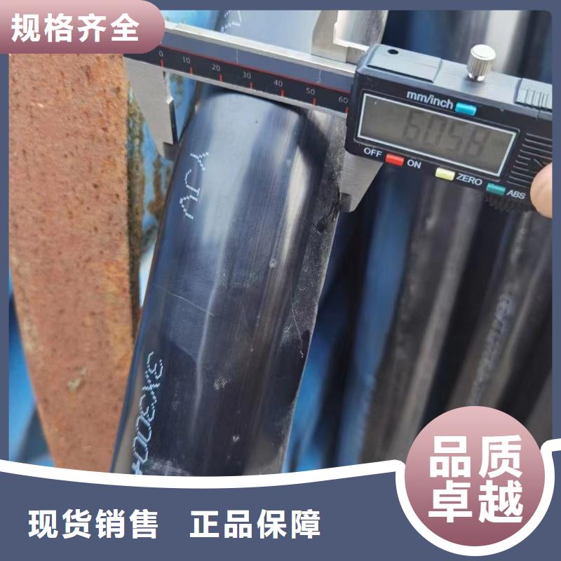 电缆回收怎么计算欢迎来电-钢芯铝绞线