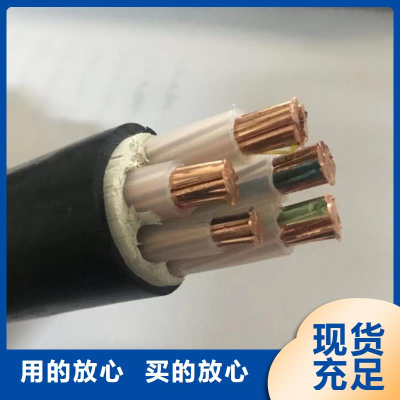 电缆回收怎么计算欢迎来电-钢芯铝绞线