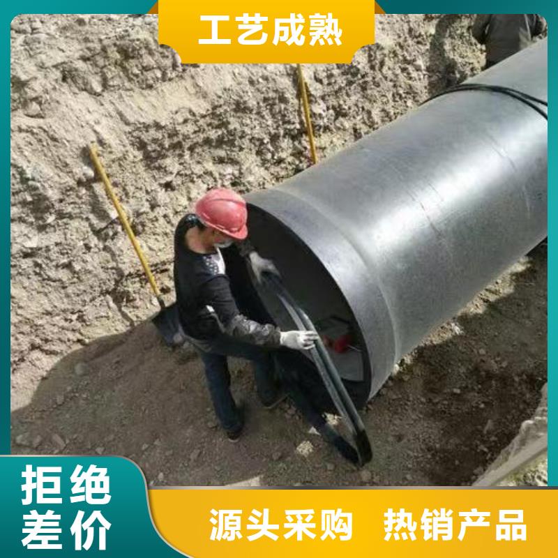 欢迎访问#φ110球墨铸铁棒#实体厂家