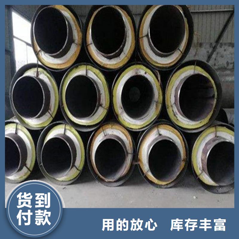 钢套钢涂塑钢管价格一周内发货