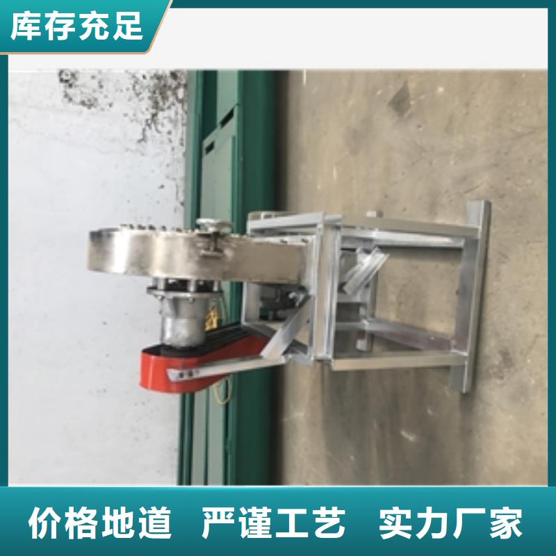 【 破碎机可放心采购】-鲁义机械厂(黑河市分公司)