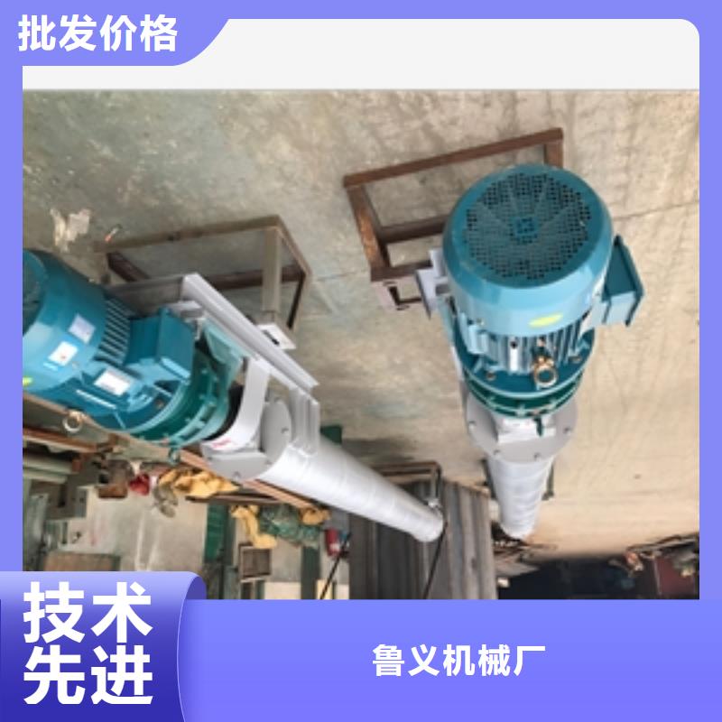 【输送机】,磨粉机专业按需定制|呼伦贝尔|包头|锡林郭勒|通辽|乌海|呼和浩特|兴安供应商