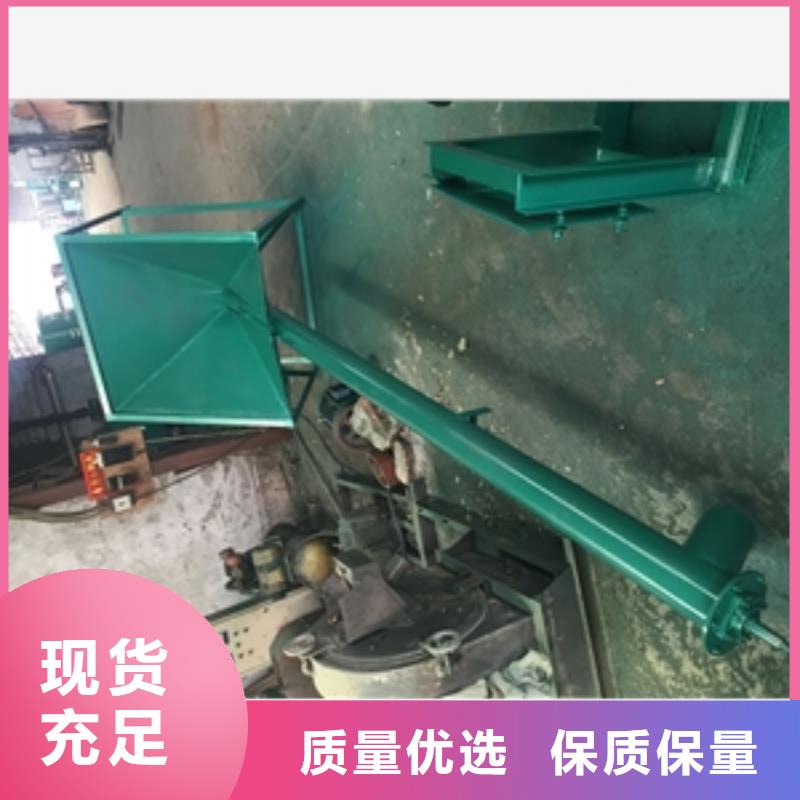 【 输送机_磨粉机今年新款】-服务区域包括海西|果洛|海东|西宁等-产品视频