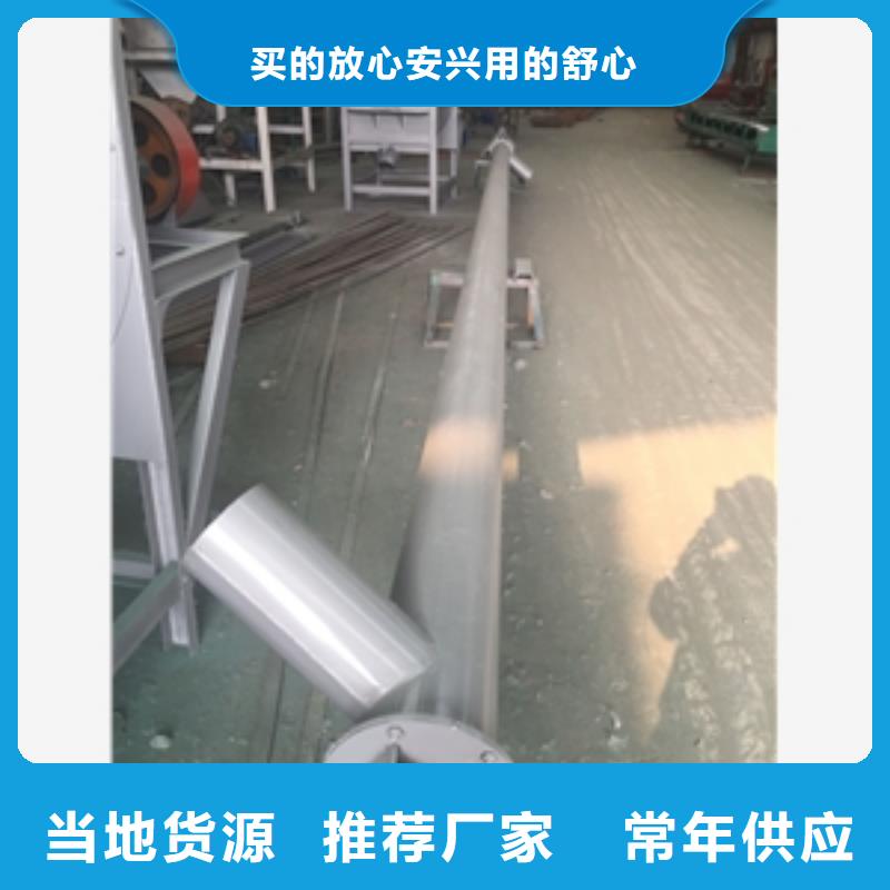 【输送机】,磨粉机专业按需定制|呼伦贝尔|包头|锡林郭勒|通辽|乌海|呼和浩特|兴安供应商