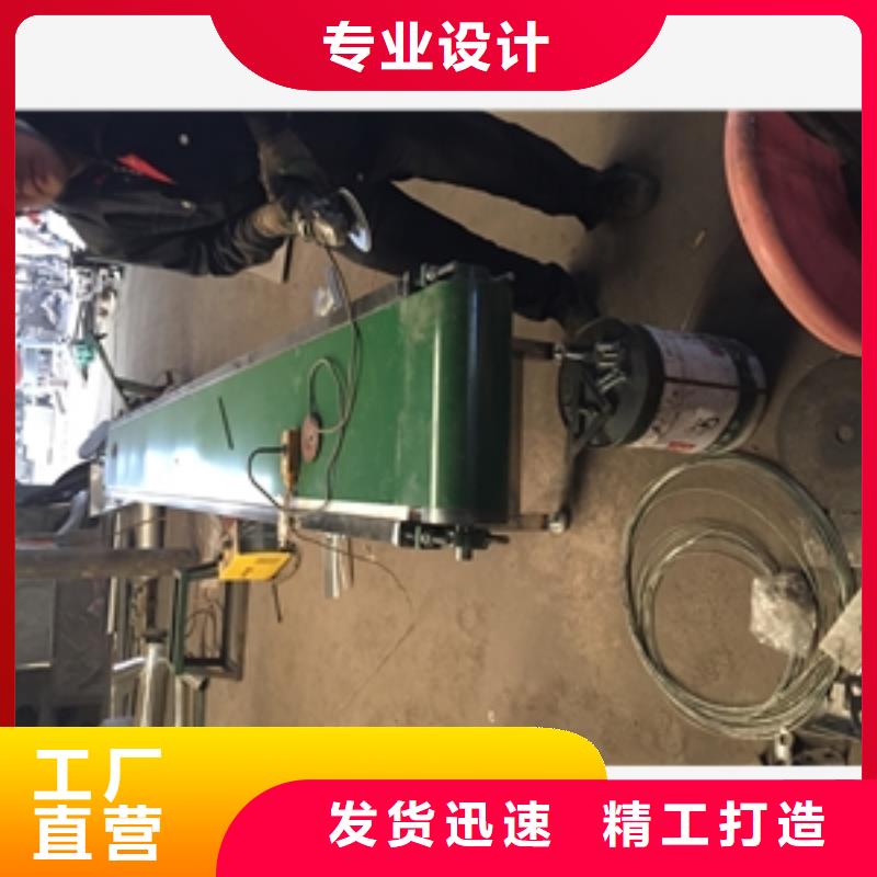 【输送机】,磨粉机专业按需定制|呼伦贝尔|包头|锡林郭勒|通辽|乌海|呼和浩特|兴安供应商
