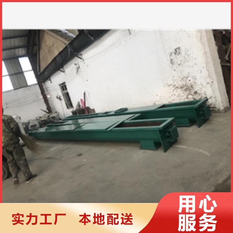 【 输送机_磨粉机今年新款】-服务区域包括海西|果洛|海东|西宁等-产品视频