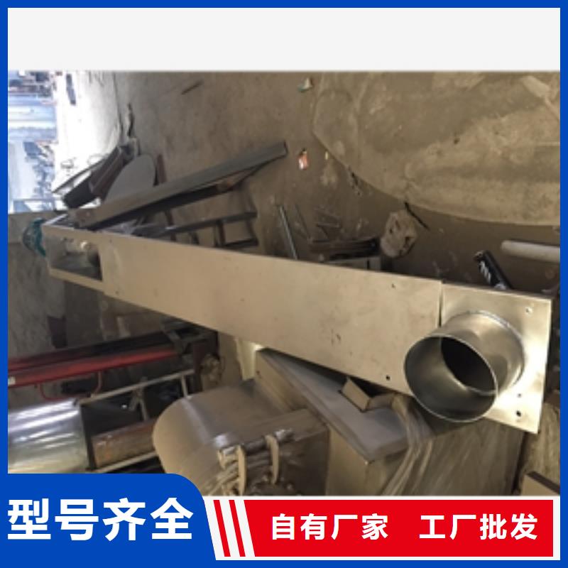 【输送机】,磨粉机专业按需定制|呼伦贝尔|包头|锡林郭勒|通辽|乌海|呼和浩特|兴安供应商