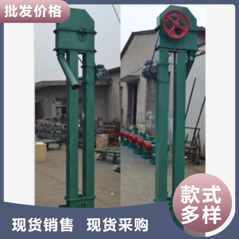 【 输送机_磨粉机今年新款】-服务区域包括海西|果洛|海东|西宁等-产品视频