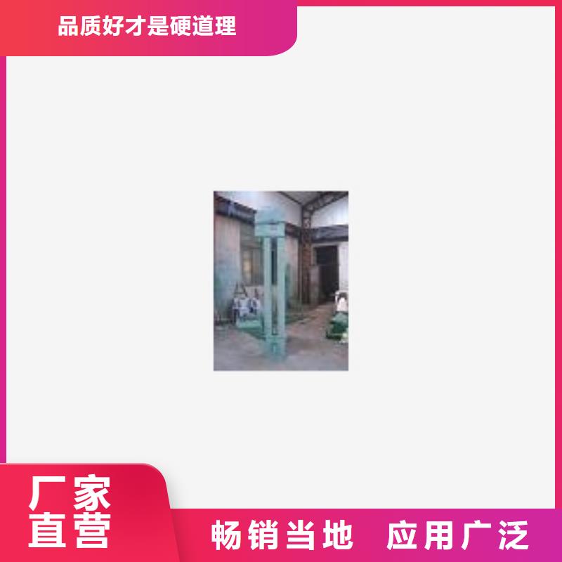 【输送机】,磨粉机专业按需定制|呼伦贝尔|包头|锡林郭勒|通辽|乌海|呼和浩特|兴安供应商