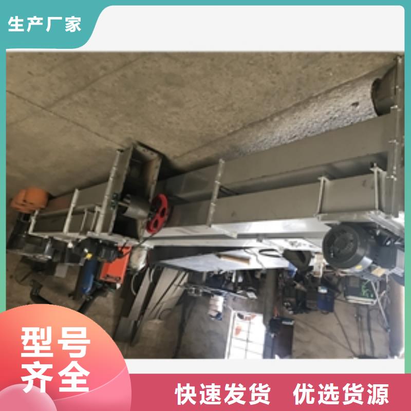【 输送机_磨粉机今年新款】-服务区域包括海西|果洛|海东|西宁等-产品视频