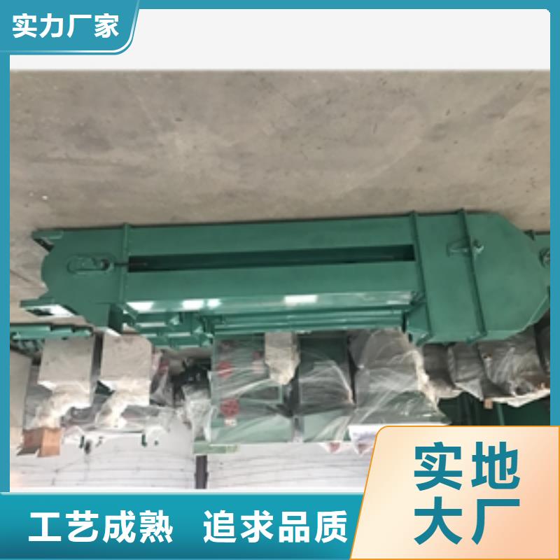 【输送机】,磨粉机专业按需定制|呼伦贝尔|包头|锡林郭勒|通辽|乌海|呼和浩特|兴安供应商