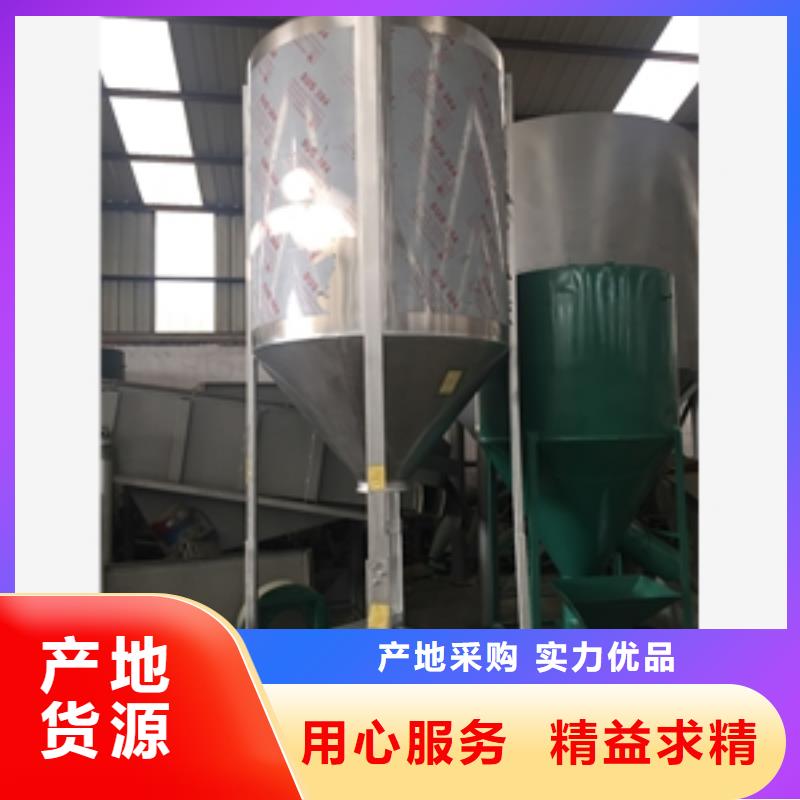 米脂|吴堡|西安|商洛|延安|铜川|汉中|咸阳【 除尘器磨粉机低价货源】-鲁义机械厂(榆林市分公司)
