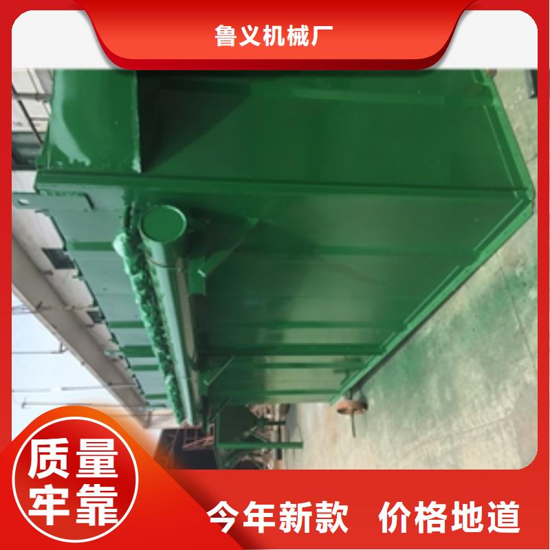米脂|吴堡|西安|商洛|延安|铜川|汉中|咸阳【 除尘器磨粉机低价货源】-鲁义机械厂(榆林市分公司)