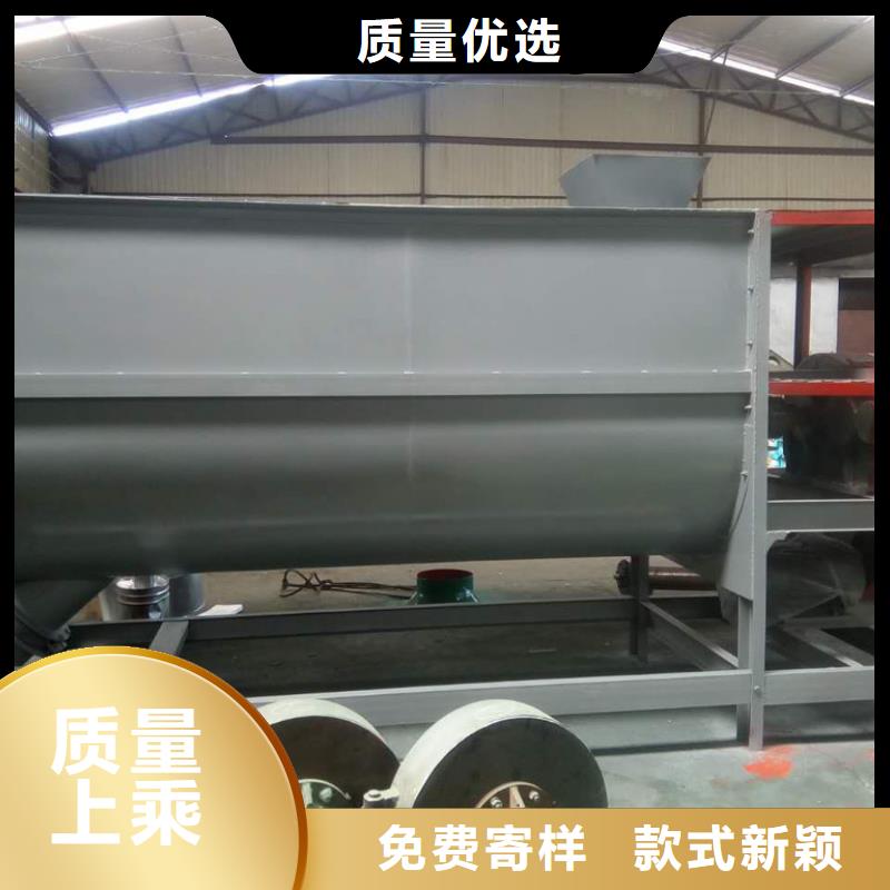 筛选机输送机采购无忧