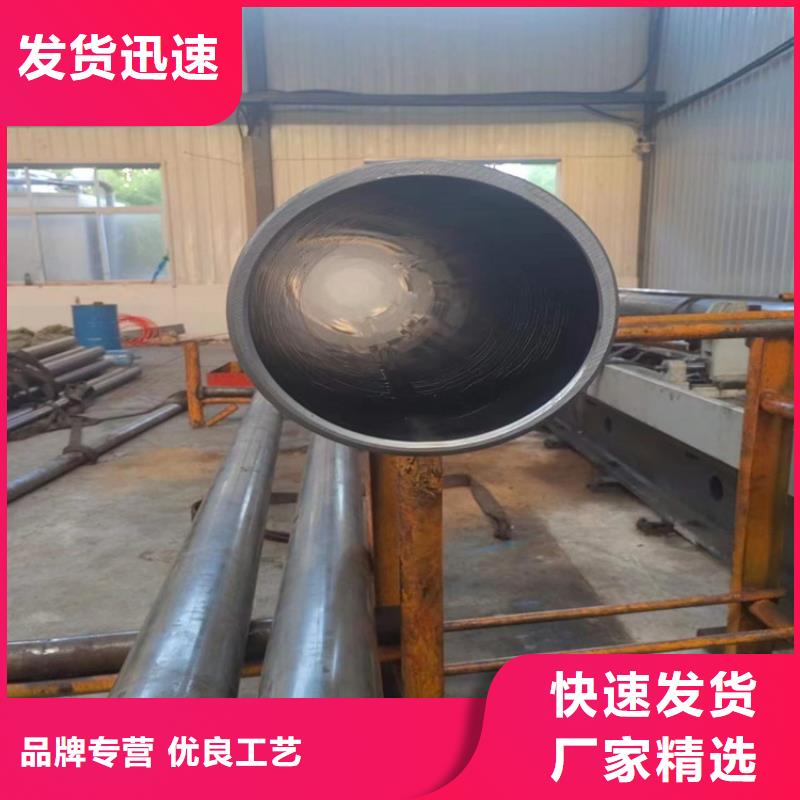 优惠的油缸辊压管批发商