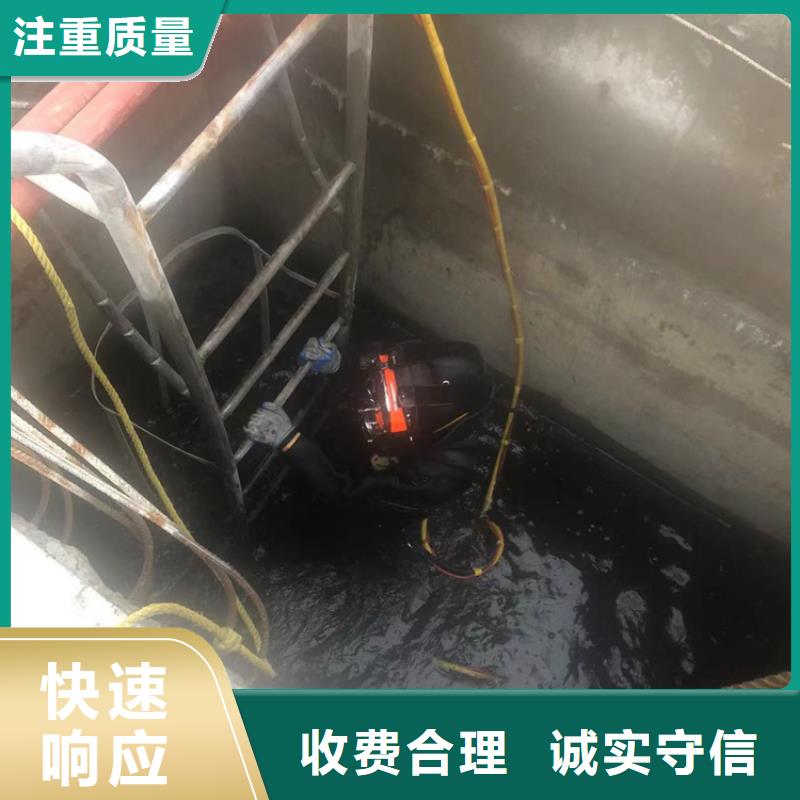 水下管道工程型号汇总