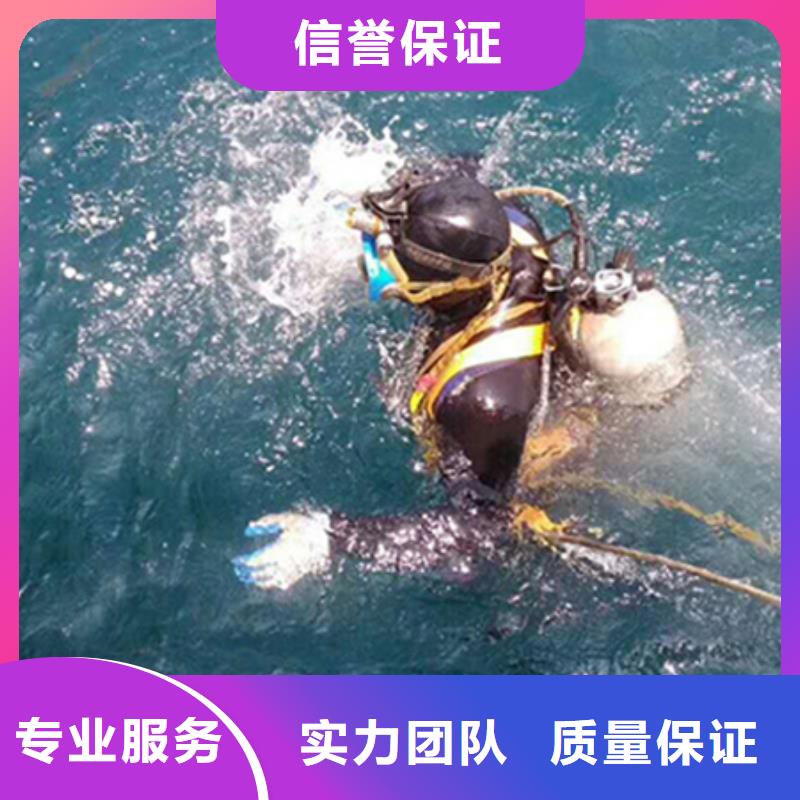 水下 潜水团队高性价比