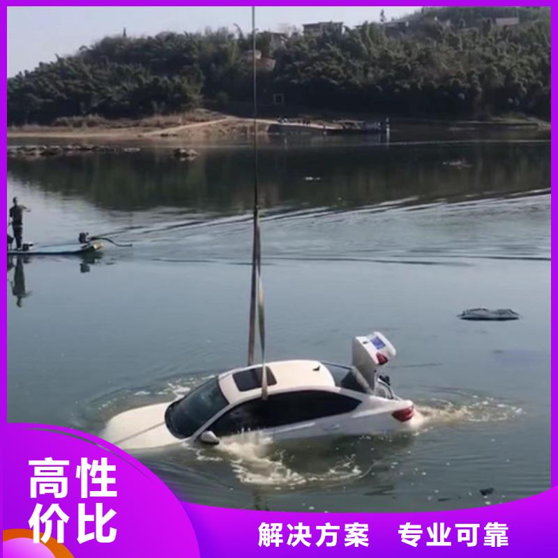 潜水封堵批发零售