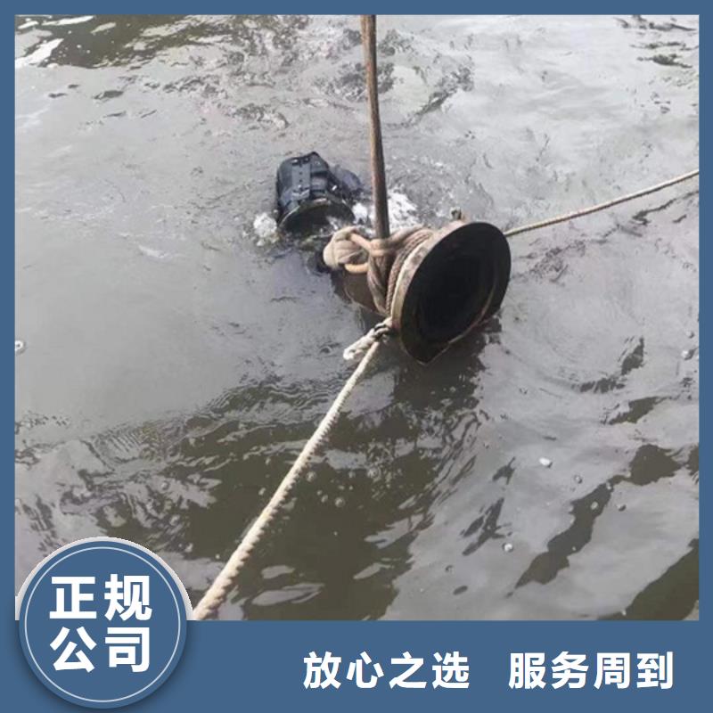 【水下】潜水录像拍照诚信