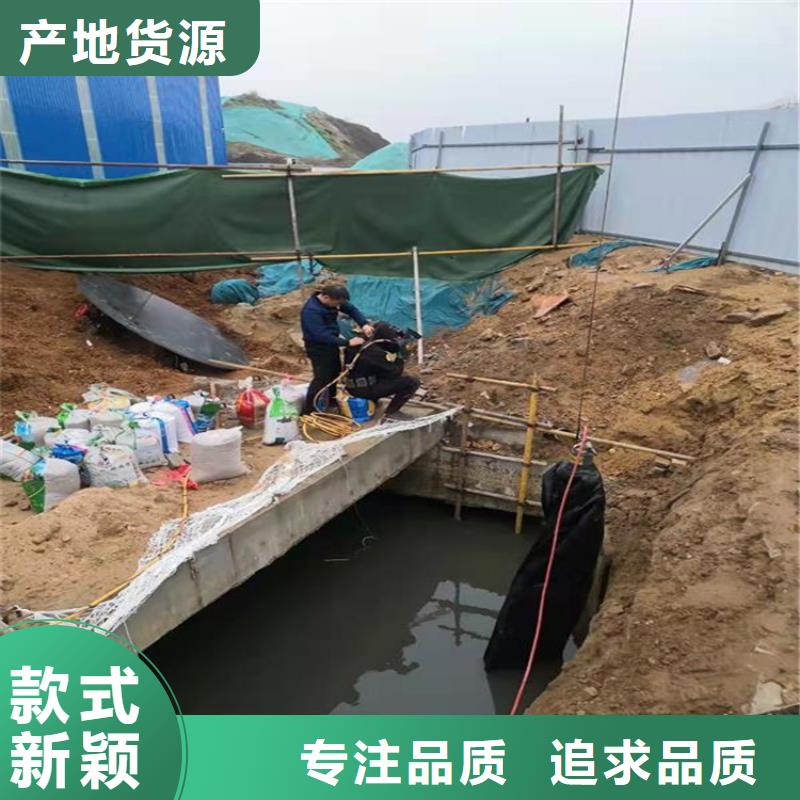 抚州市潜水员打捞服务-本地水鬼作业施工