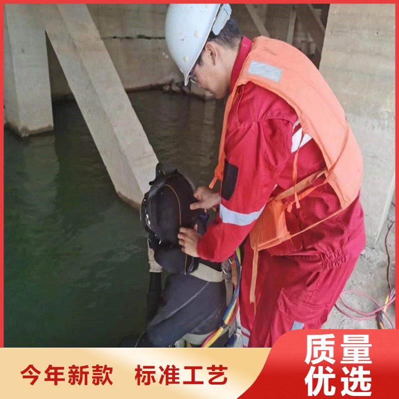 抚州市潜水员打捞服务-本地水鬼作业施工