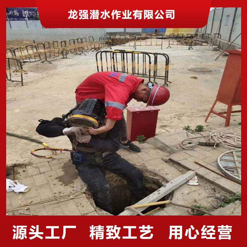 柳州市水下录像摄像服务-本地打捞服务联系电话