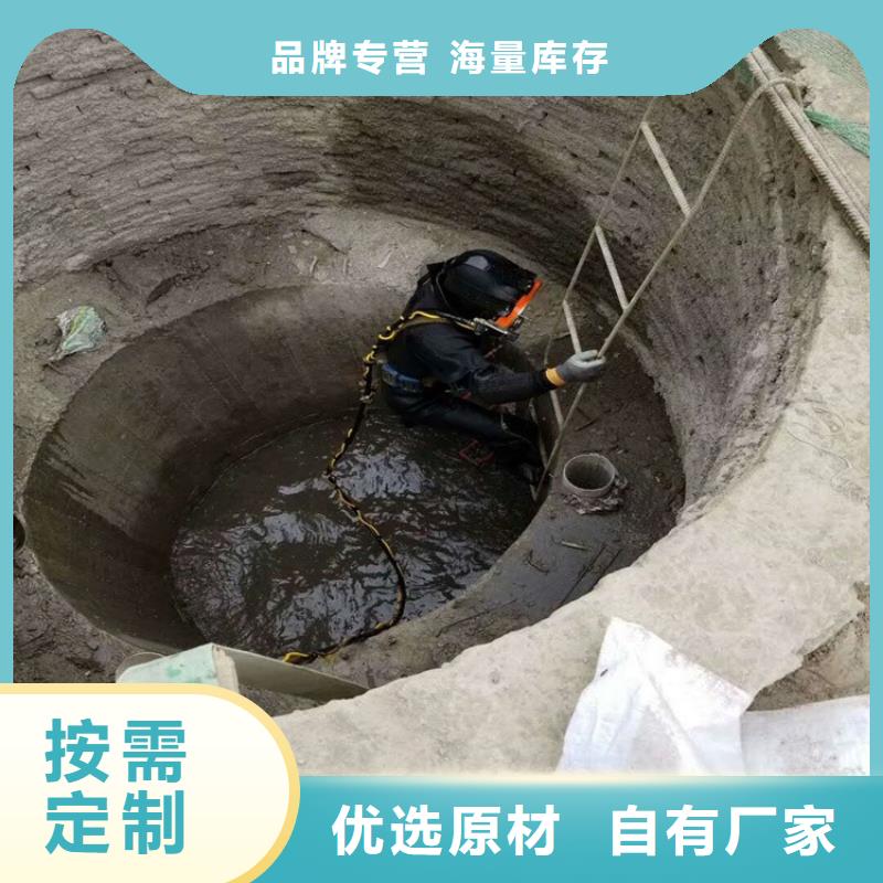 常熟市水下录像摄像服务-本地水下作业施工