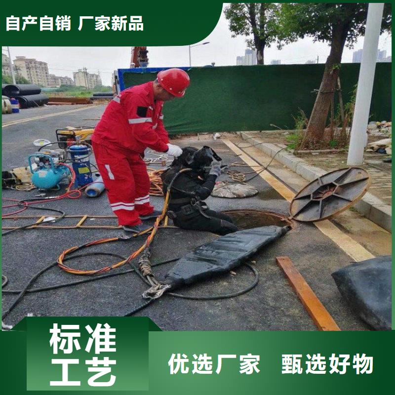 褔州市水下打捞队-承接各类水下作业及打捞