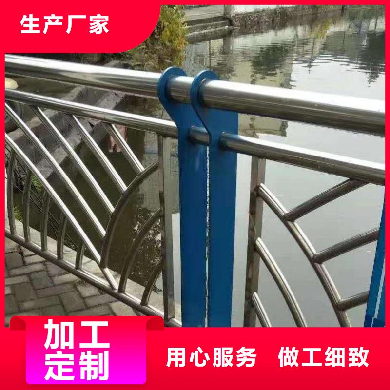 不锈钢复合管厂家现货