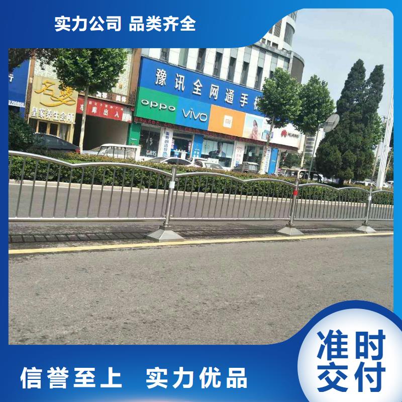 不锈钢护栏市场价格