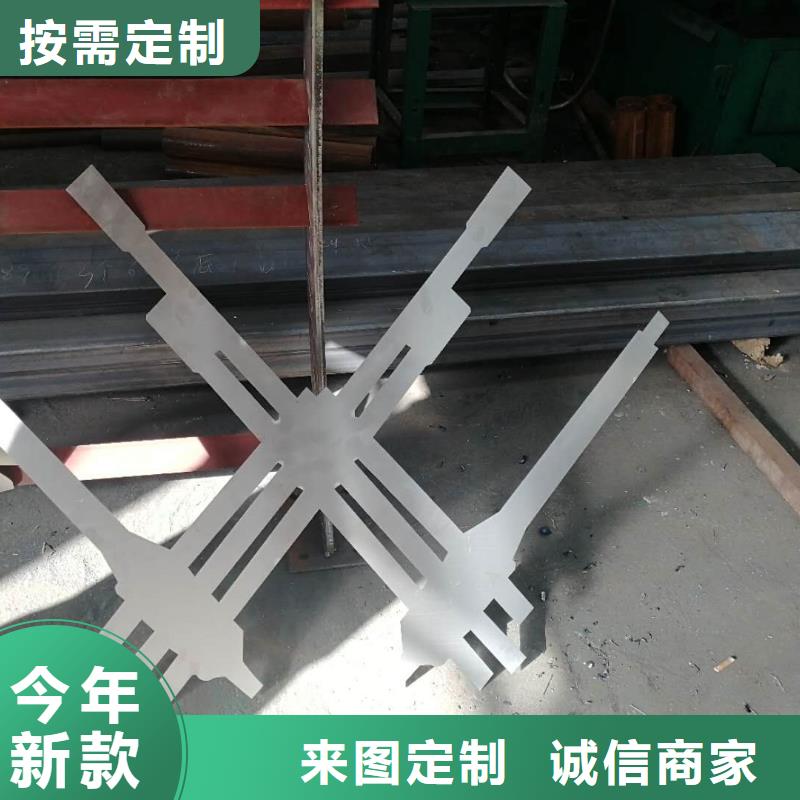 护栏2铝合金护栏厂家直销